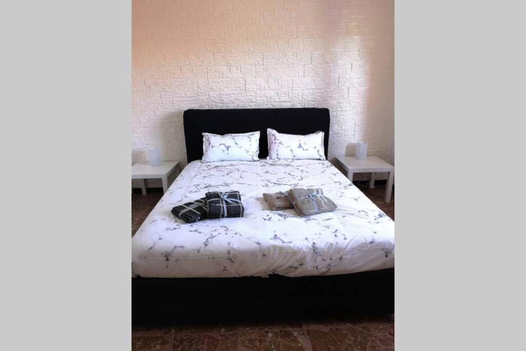Appartement La Casa Di Marty , Codice Citra 008059-Lt-0275 à Arma di Taggia Extérieur photo