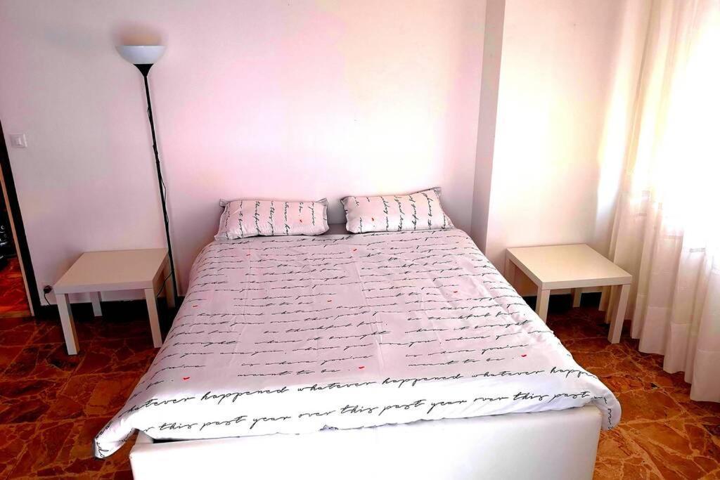 Appartement La Casa Di Marty , Codice Citra 008059-Lt-0275 à Arma di Taggia Extérieur photo